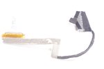 00HT287 Lenovo Lcd Cable Non-Touch 20ED-001HUS