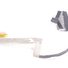 DDLI5BLC020 Lenovo LCD Harness, Non-touch