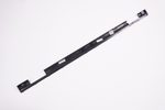 00HT605 Lenovo Strip Cover 20DM000VUS