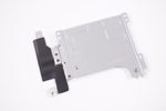 00HT809 Lenovo BTACKET, smart card bracket THINKPAD L450