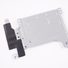 00HT809 Lenovo BTACKET, smart card bracket THINKPAD L450