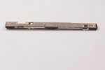 00HT841 Lenovo Webcam 20DM000VUS thinkpad s3 yoga thinkpad yoga 15