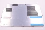 00HT937 Lenovo Door Cover 20ED-001HUS