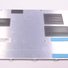 00HT937 Lenovo Door Cover 20ED-001HUS