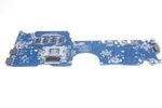 00HW154 Lenovo Intel Celeron N2930 Motherboard 20DU0003US 11E CHROMEBOOK