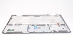 00HW161 Lenovo Palmrest Top Cover 20DU0009US Yoga 11E Chromebook