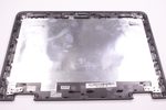 00HW165 Lenovo LCD Back Cover BLACK 20DU0003US 11e Chromebook