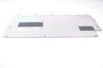 00HW172 Lenovo Bottom Door Cover 20DU0003US 11e Chromebook
