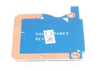 00HW181 Lenovo SD Cardreader  20DB0007US