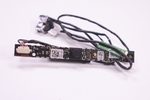 00HW182 Lenovo Webcam Cable 20ED-001HUS THINKPAD 11E (20DU)