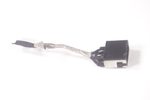 00HW186 Lenovo Dc-In Cable 20ED-001HUS 20DU0003US THINKPAD 11E