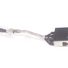 00HW186 Lenovo Dc-In Cable 20ED-001HUS 20DU0003US THINKPAD 11E
