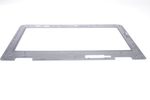 00HW450 Lenovo LCD Front Bezel 20DU0003US 11e Chromebook