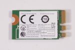 00JT477 Lenovo Wireless 80TJ00LRUS 80TJ00LRUS 80TX0007US 80UD0017US