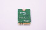 00JT481 Lenovo Wireless Card 80MK 80SA Edge 2-1580 YOGA 900 710-15ISK 710-15ISK