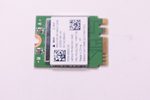 00JT482 Lenovo Wireless Card 80SV0056US 90GU0000US Y700-15ACZ