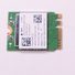 00JT482 Lenovo Wireless Card 80SV0056US 90GU0000US Y700-15ACZ
