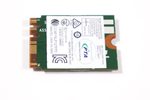 00JT493 Lenovo Wireless,Card FLEX 3-1580 LAPTOP (80R4)