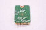00JT497 Lenovo Wireless Card Y700-14ISK 300-17ISK Y700-15ISK 700-11ISK