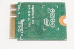 00JT532 Lenovo Wireless Card 20FB002RUS X1 CARBON 4TH GEN