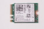 00JT535 Lenovo Wireless Card 80VJ0000US N42-20 Touch 80YS0003US Chromebook C630