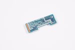 00JT817 Lenovo Sensor Board 20FB002RUS X1 CARBON 4TH GEN