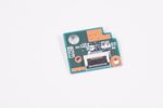 00JT819 Lenovo Power Button Board 20FB002RUS X1 CARBON 4TH GEN