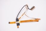 450.04P01.0011 Lenovo Webcam Cable 20FB002LUS