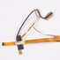 450.04P01.0011 Lenovo Webcam Cable 20FB002LUS