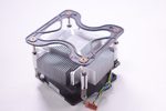 00KT106 Lenovo Thermal Module Fan & Heatsink 90FB000CUS 710-25ISH