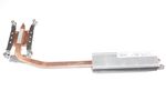 00KT198 Lenovo Heatsink F0BF002KUS 700-22ISH