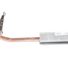00KT198 Lenovo Heatsink F0BF002KUS 700-22ISH