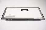 00NY436 Lenovo 14.0 FHD 30 PIN LED Screen NO Brackets   20KH002SUS THINKPAD X1 CARBON 6TH GEN