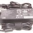 00PC762 Lenovo  135W  20V 6.75 A Ac Adapter 80WK00F9US