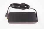 00PC793 Lenovo 65W 100-240Vac 3P 50C Ambient