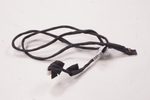 00PC990 Lenovo Webcam Cable F0BF002KUS ideacentre 700-22ish all-in-one f0bf