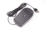 00PH131 Lenovo USB Mouse Black 90RB0027US 510A-15ABR