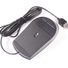 00PH131 Lenovo USB Mouse Black 90RB0027US 510A-15ABR