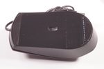 00PH133 Lenovo Mouse 91CF000CUS