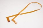 00UP113 Lenovo G Sensor FPC 20FY0002US THINKPAD YOGA 14