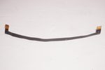 00UP115 Lenovo Camera FPC FFC Cable 20FY0002US THINKPAD YOGA 14