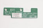 00UP117 Lenovo G Sensor Card 20FY0002US THINKPAD YOGA 14