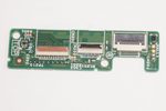 00UP118 Lenovo ALS Card 20FY0002US THINKPAD YOGA 14