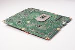 00UW015 Lenovo GTX950A 2G 3D UHD Motherboard F0BE0000US 700-24ISH