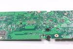 00UW326 Lenovo Pentium 4405u Motherboard F0C30010US 510S-23ISU