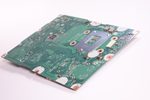 00UW365 Lenovo Intel WIM AIO Motherboard F0CB0081US 510-22ISH