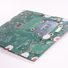 00UW365 Lenovo Intel WIM AIO Motherboard F0CB0081US 510-22ISH