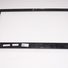 00W2W Dell Lcd Bezel I3452-602 I3452-600BLK