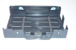 00XD027 Lenovo Hdd Caddy F0BD0002US 700-27ISH AIO