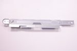 00XD037 Lenovo Camera Bracket F0BE0000US 700-24ISH IDEACENTRE 700 (23.8″ 4K